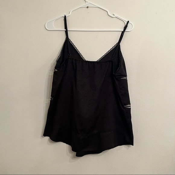 IRO Maisie Cami - Picture 4 of 9